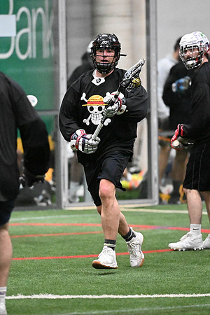 MlaxFinals01496