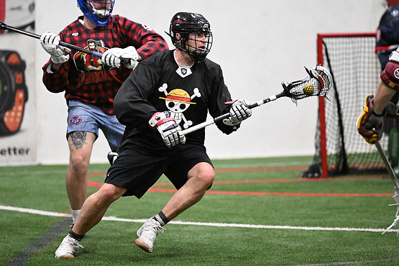 MlaxFinals01498