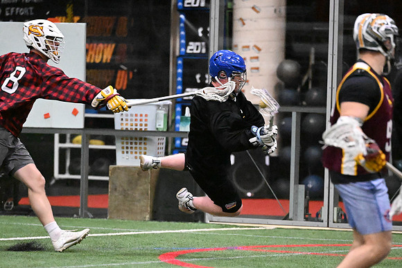 MlaxFinals01508
