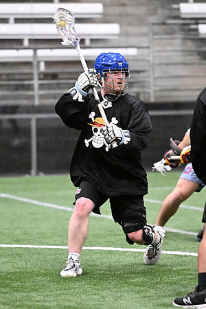 MlaxFinals01523