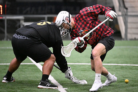 MlaxFinals01517