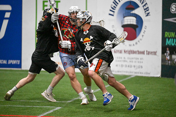 MlaxFinals01528
