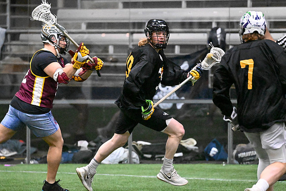 MlaxFinals01556