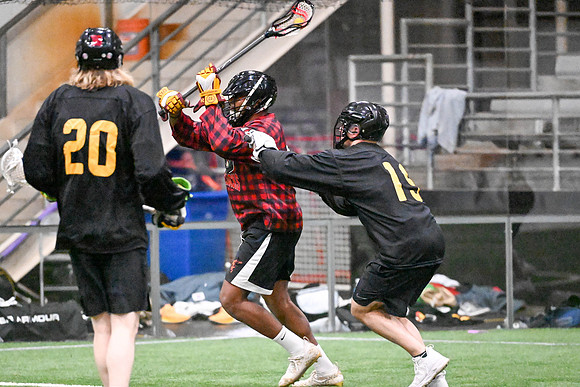 MlaxFinals01543