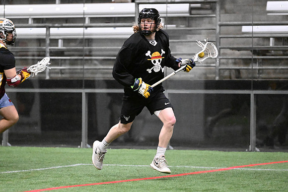 MlaxFinals01564