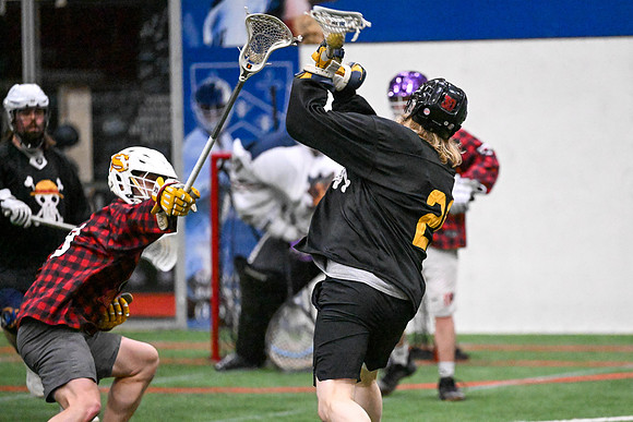 MlaxFinals01568