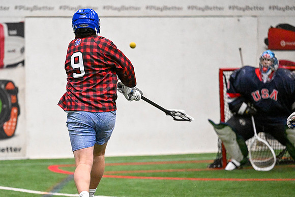 MlaxFinals01573