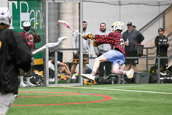 MlaxFinals01597