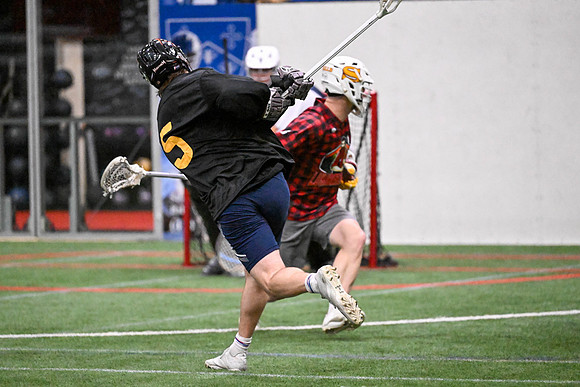 MlaxFinals01577