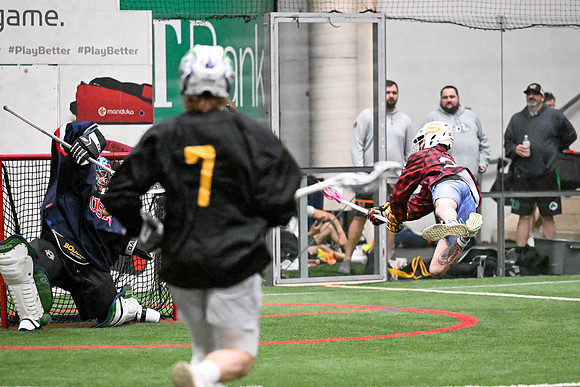 MlaxFinals01600