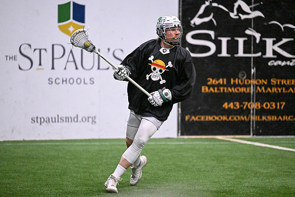 MlaxFinals01601