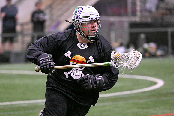 MlaxFinals01605