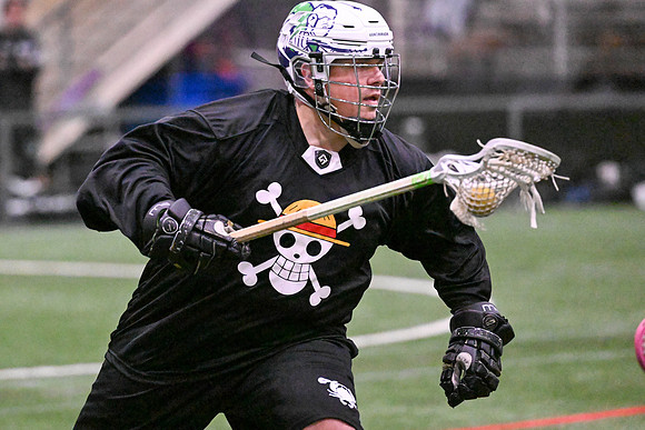 MlaxFinals01607
