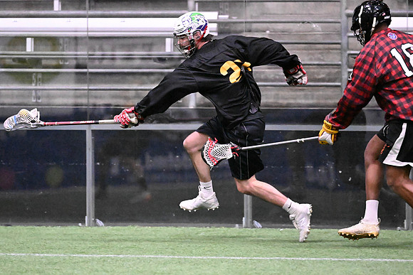 MlaxFinals01621