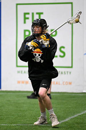 MlaxFinals01630
