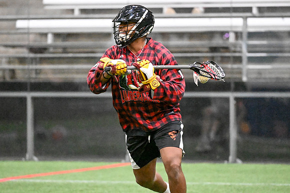 MlaxFinals01639