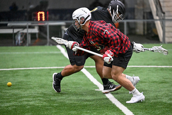 MlaxFinals01664
