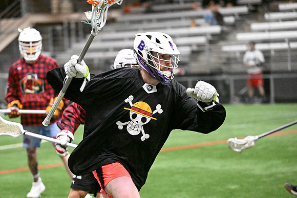 MlaxFinals01675
