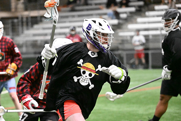 MlaxFinals01676