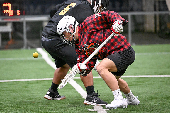 MlaxFinals01702