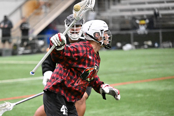 MlaxFinals01712