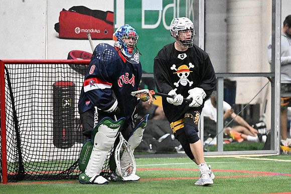 MlaxFinals01718