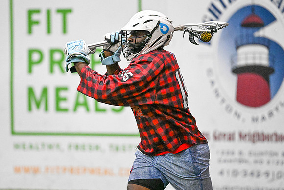MlaxFinals01723