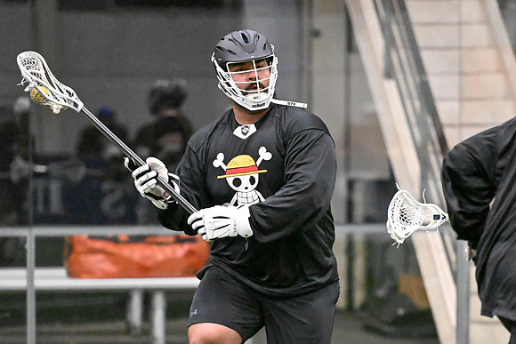 MlaxFinals01752