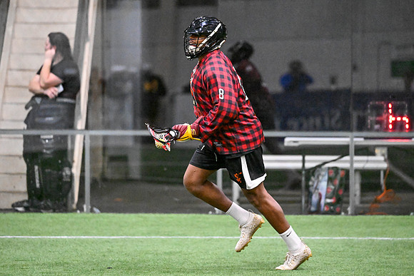 MlaxFinals01730