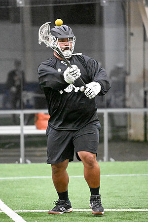 MlaxFinals01755