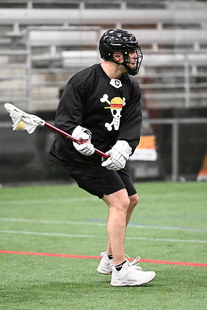 MlaxFinals01759