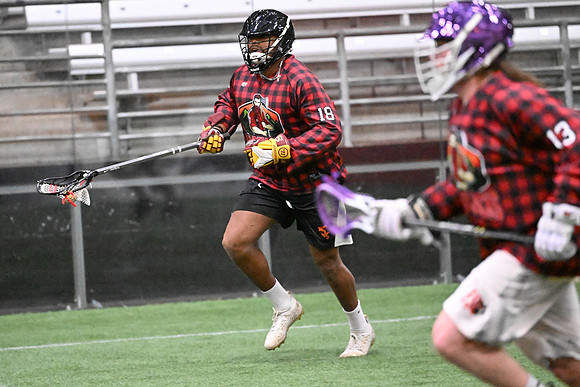 MlaxFinals01766