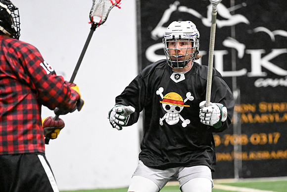 MlaxFinals01773