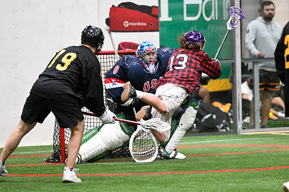 MlaxFinals01775