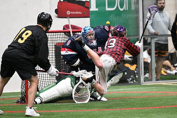 MlaxFinals01776