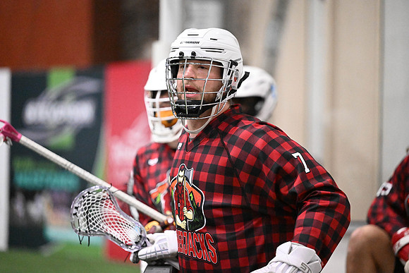 MlaxFinals01785