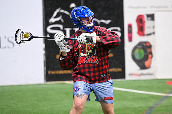 MlaxFinals01816