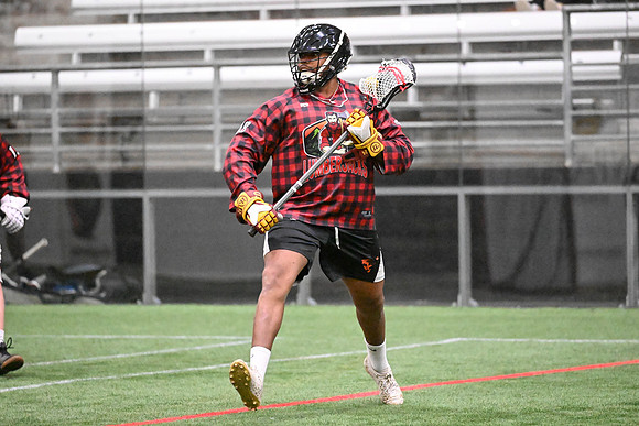 MlaxFinals01819