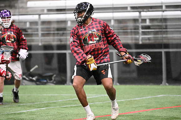 MlaxFinals01822