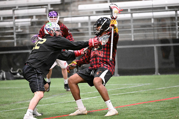 MlaxFinals01825