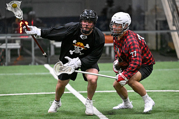 MlaxFinals01851