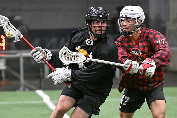 MlaxFinals01852