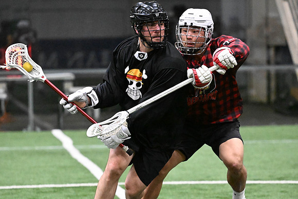 MlaxFinals01854