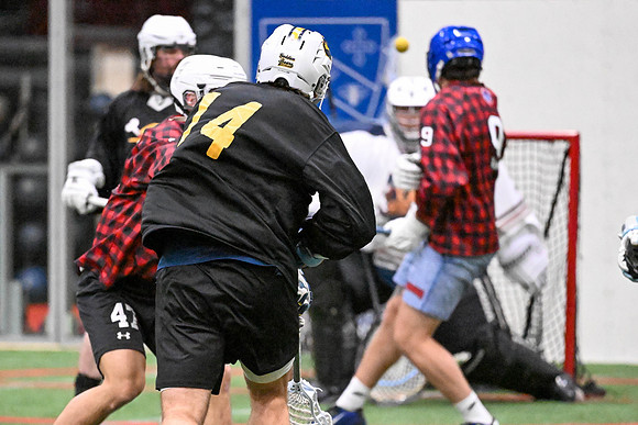 MlaxFinals01863