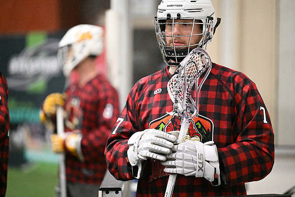 MlaxFinals01895