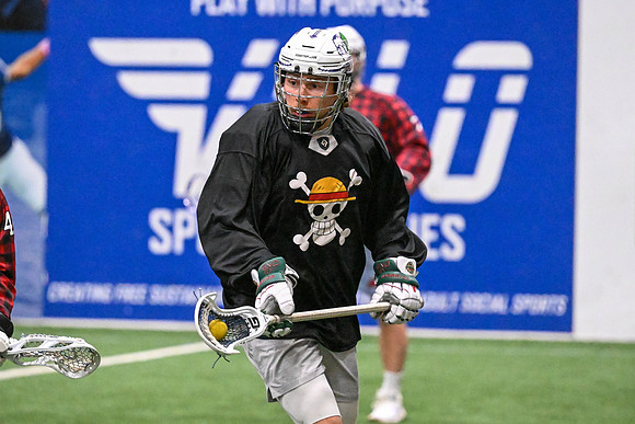 MlaxFinals01920