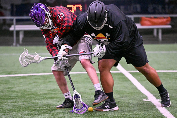 MlaxFinals01908