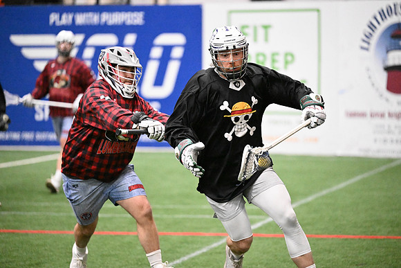 MlaxFinals01924