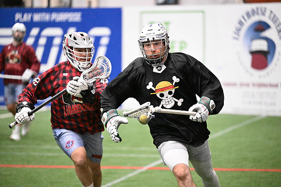MlaxFinals01927
