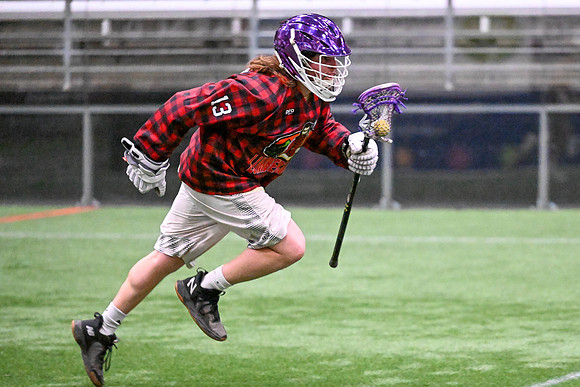 MlaxFinals01935